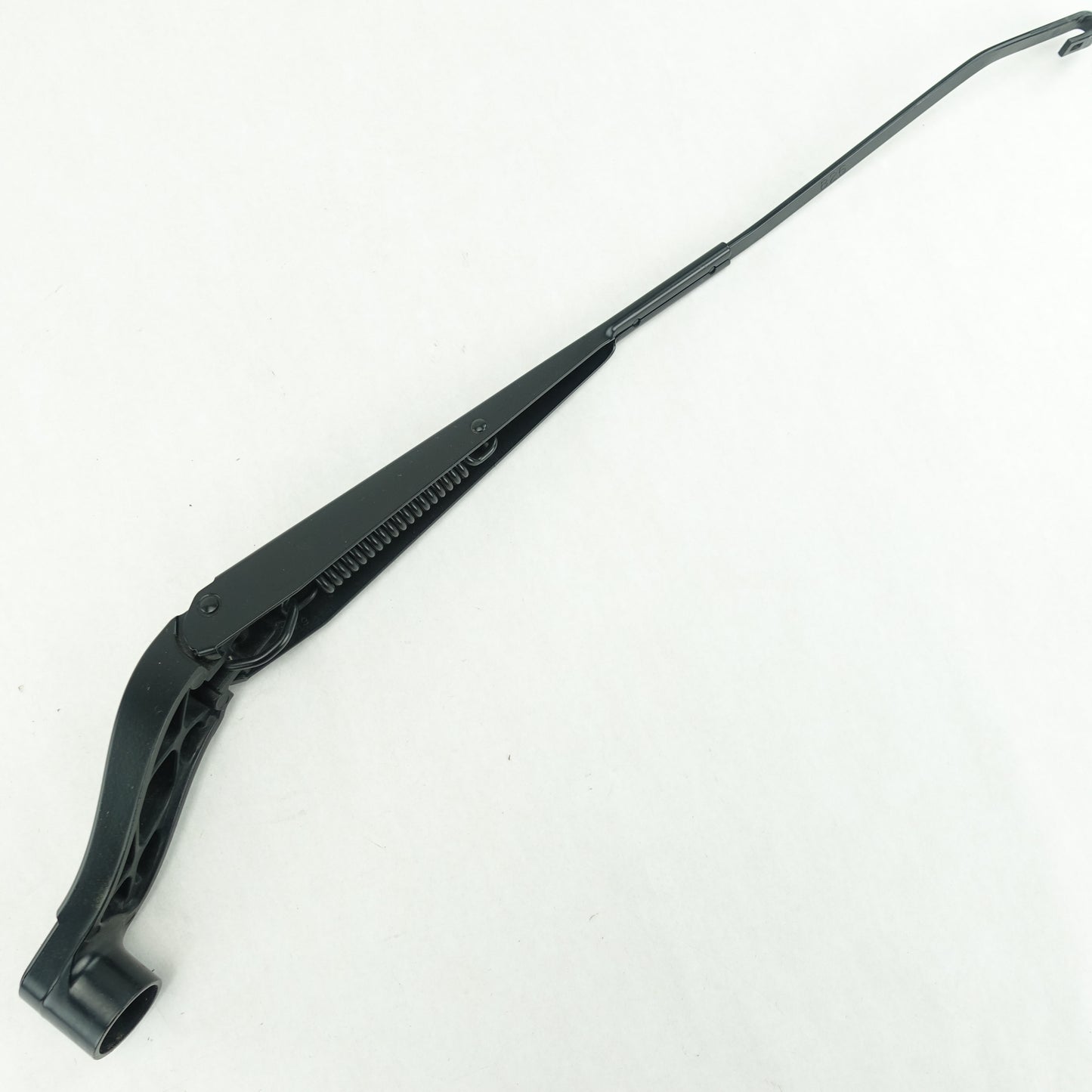 2019 2020 2021 2022 2023 Silverado Sierra Driver Left Windshield Wiper Arm