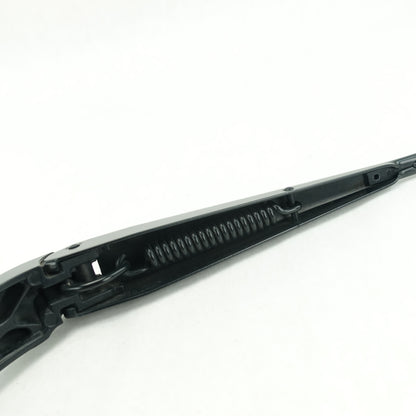 2019 2020 2021 2022 2023 Silverado Sierra Driver Left Windshield Wiper Arm