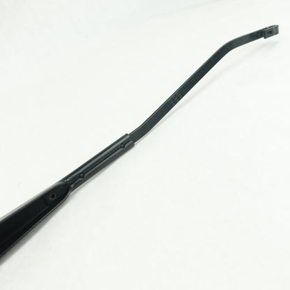 2019 2020 2021 2022 2023 Silverado Sierra Driver Left Windshield Wiper Arm