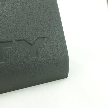 2011 2012 2013 2014 2015 2016 Ford F250 F350 F450 F550 Passenger Right Dash Airbag Air Bag Black