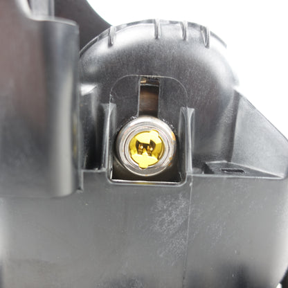 2011 2012 2013 2014 2015 2016 Ford F250 F350 F450 F550 Passenger Right Dash Airbag Air Bag Black