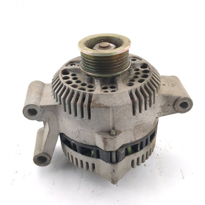 1997 1998 1999 2000 Ford Ranger 3.0L Alternator Generator