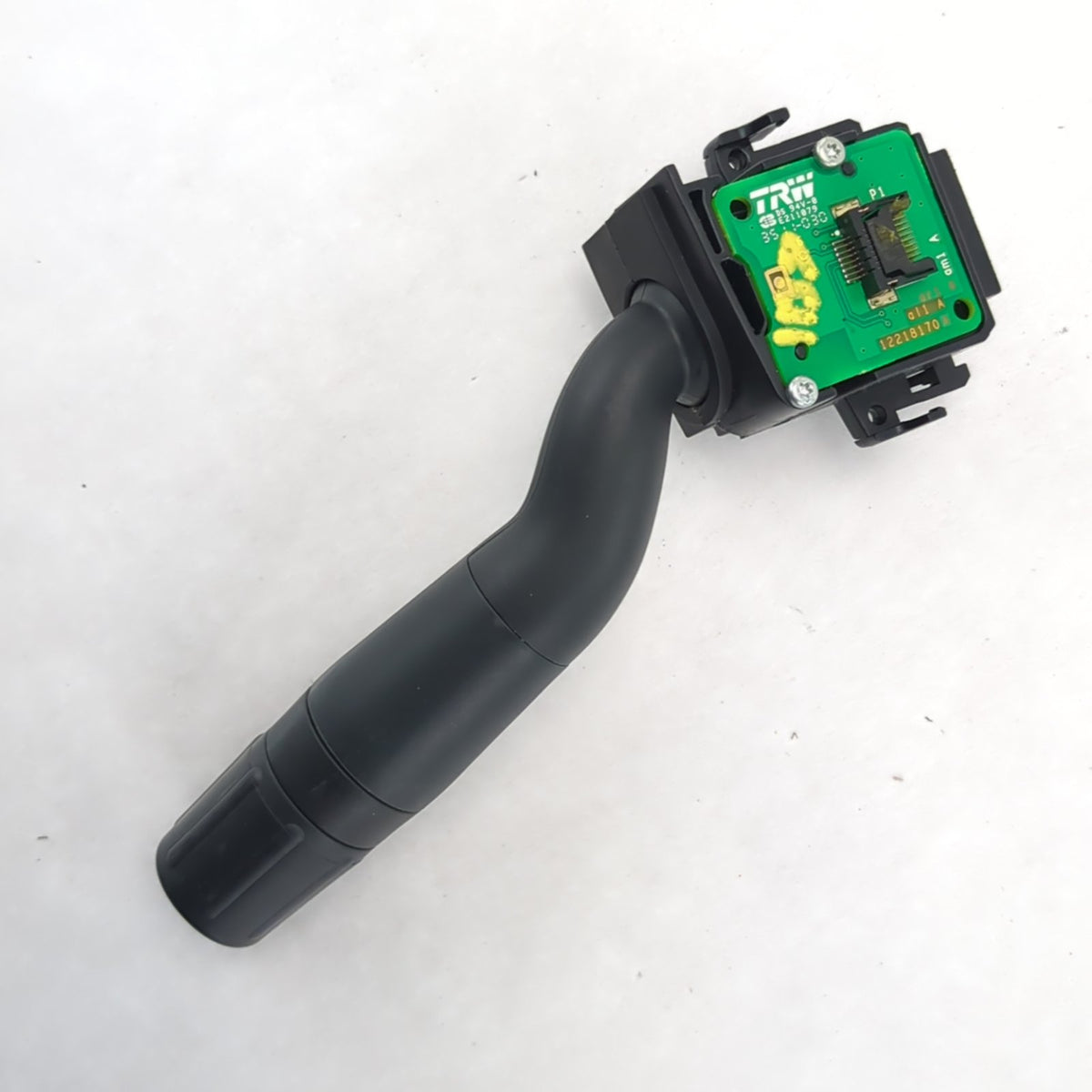 2011 2012 Edge Turn Signal Headlight Head Lamp Light Switch Stalk