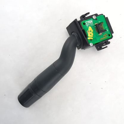2011 2012 Edge Turn Signal Headlight Head Lamp Light Switch Stalk