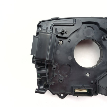 2015 2016 2017 2018 2019 2020 Ford F150 Steering Column Switch Module Hub