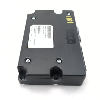 2012 Ford F250 F350 Sync Communication Voice Recognition Module