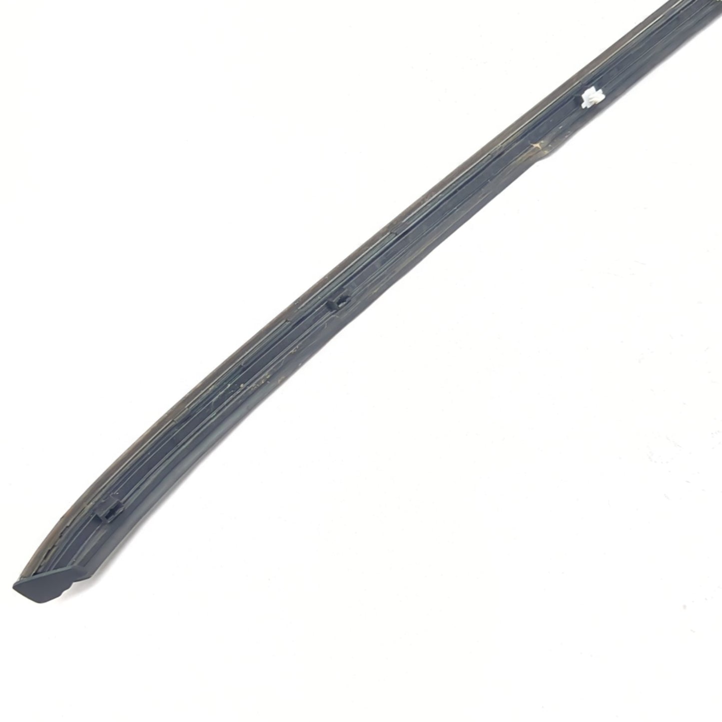 2018 2019 2020 Honda Odyssey Quarter Panel Window Trim Molding Right Passenger
