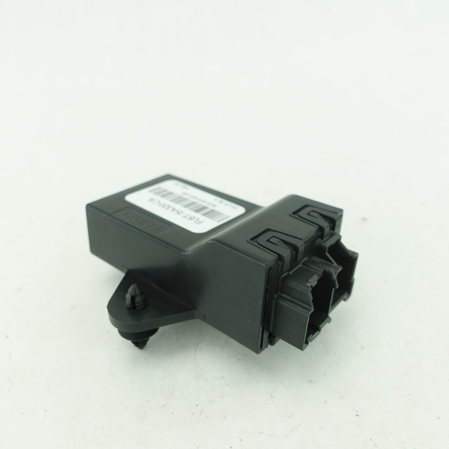 2018 2019 2020 2021 2022 2023 Ford F150 Spot Lamp Control Module
