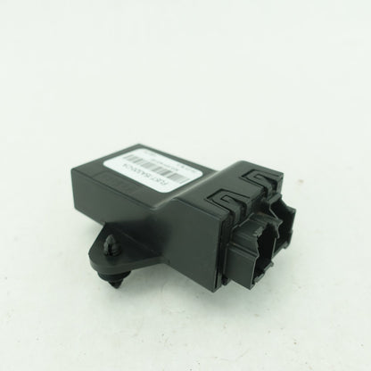 2018 2019 2020 2021 2022 2023 Ford F150 Spot Lamp Control Module