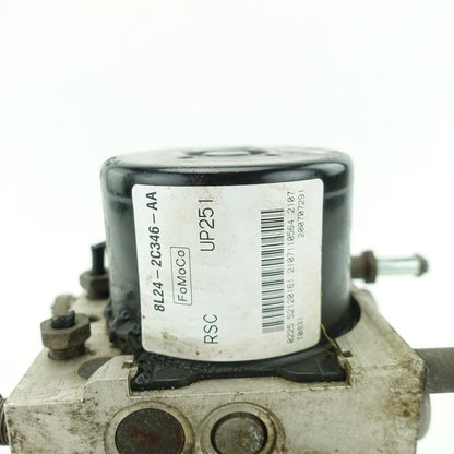 2006 2007 2008 Ford Explorer Mountaineer ABS Anti-Lock Brake Pump Module