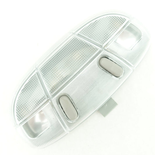 2008 2009 2010 2011 2012 2013 2014 Ford F250 F350 Dome Map Light Lamp Rear