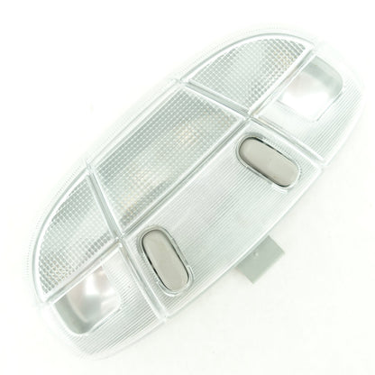 2008 2009 2010 2011 2012 2013 2014 Ford F250 F350 Dome Map Light Lamp Rear