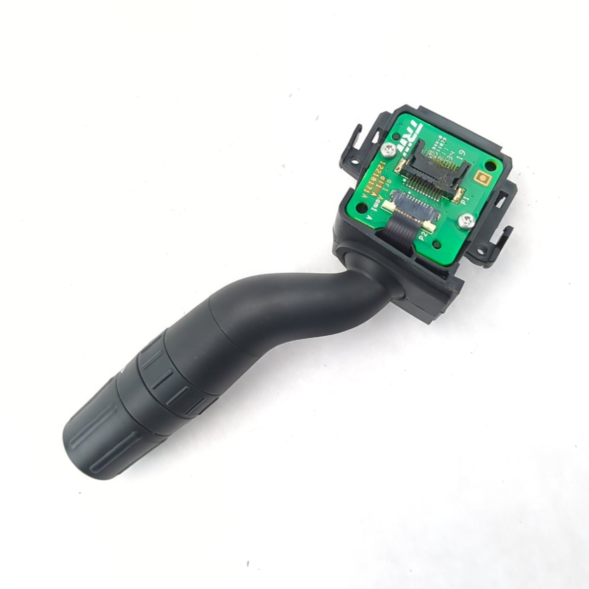 2011 2012 2013 2014 Ford Edge Wiper Mist Sprayer Washer Combination Switch Stalk