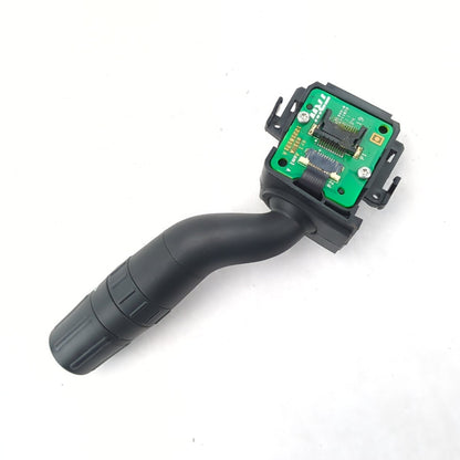 2011 2012 2013 2014 Ford Edge Wiper Mist Sprayer Washer Combination Switch Stalk
