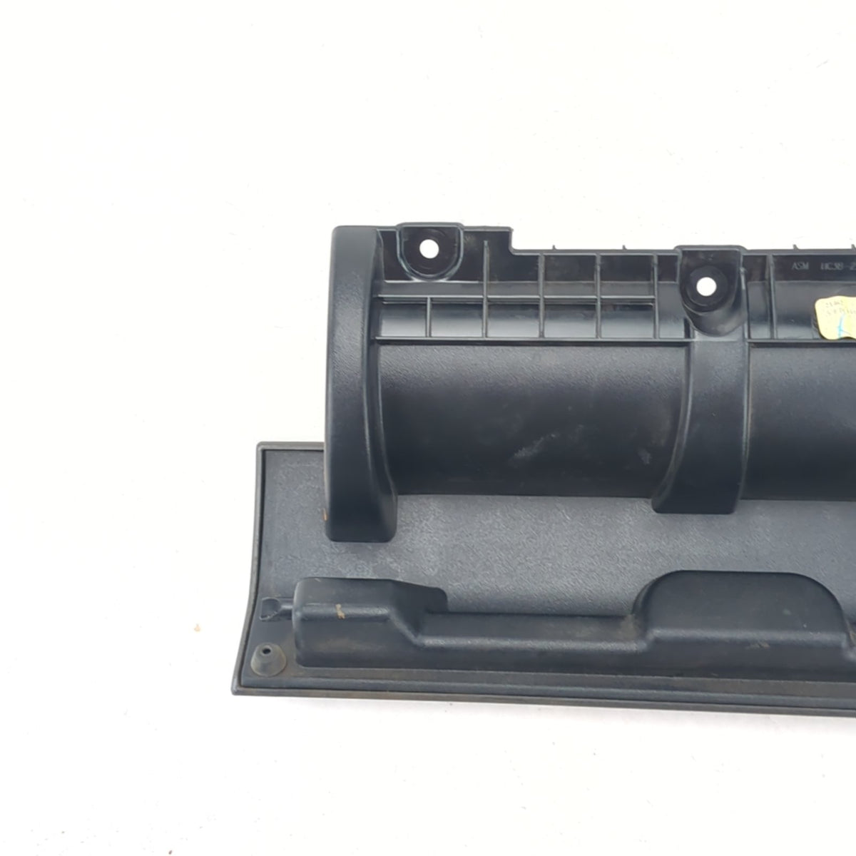 2017 2018 2019 2020 2021 2022 Ford F250 F350 Upper Glove Box Door Storage Cover