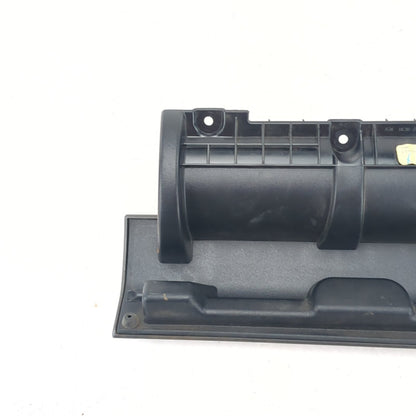2017 2018 2019 2020 2021 2022 Ford F250 F350 Upper Glove Box Door Storage Cover