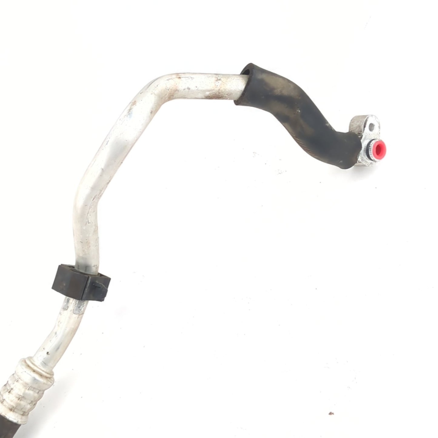 2018 2019 2020 2021 2022 2023 2024 Honda Odyssey AC Refrigerant Line Hose