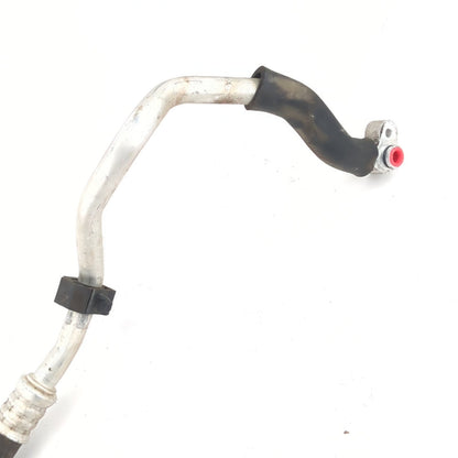 2018 2019 2020 2021 2022 2023 2024 Honda Odyssey AC Refrigerant Line Hose