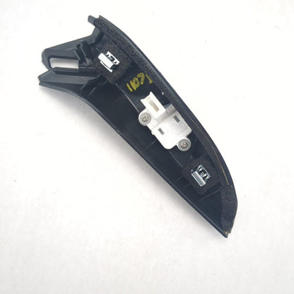 2022 2023 2024 Honda Odyssey Left Door Trim Panel Blind Spot Monitor Indicator