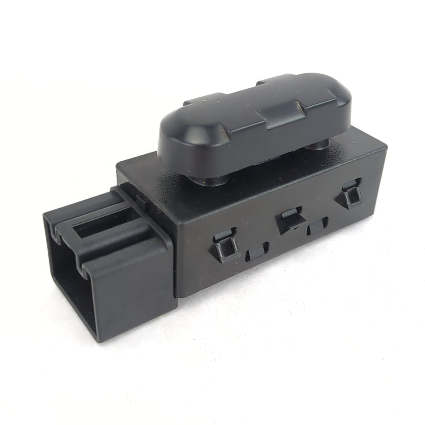 2008 Ford F250 F350 Passenger Right 6-Way Power Seat Adjust Switch