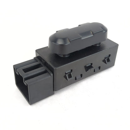 2008 Ford F250 F350 Passenger Right 6-Way Power Seat Adjust Switch