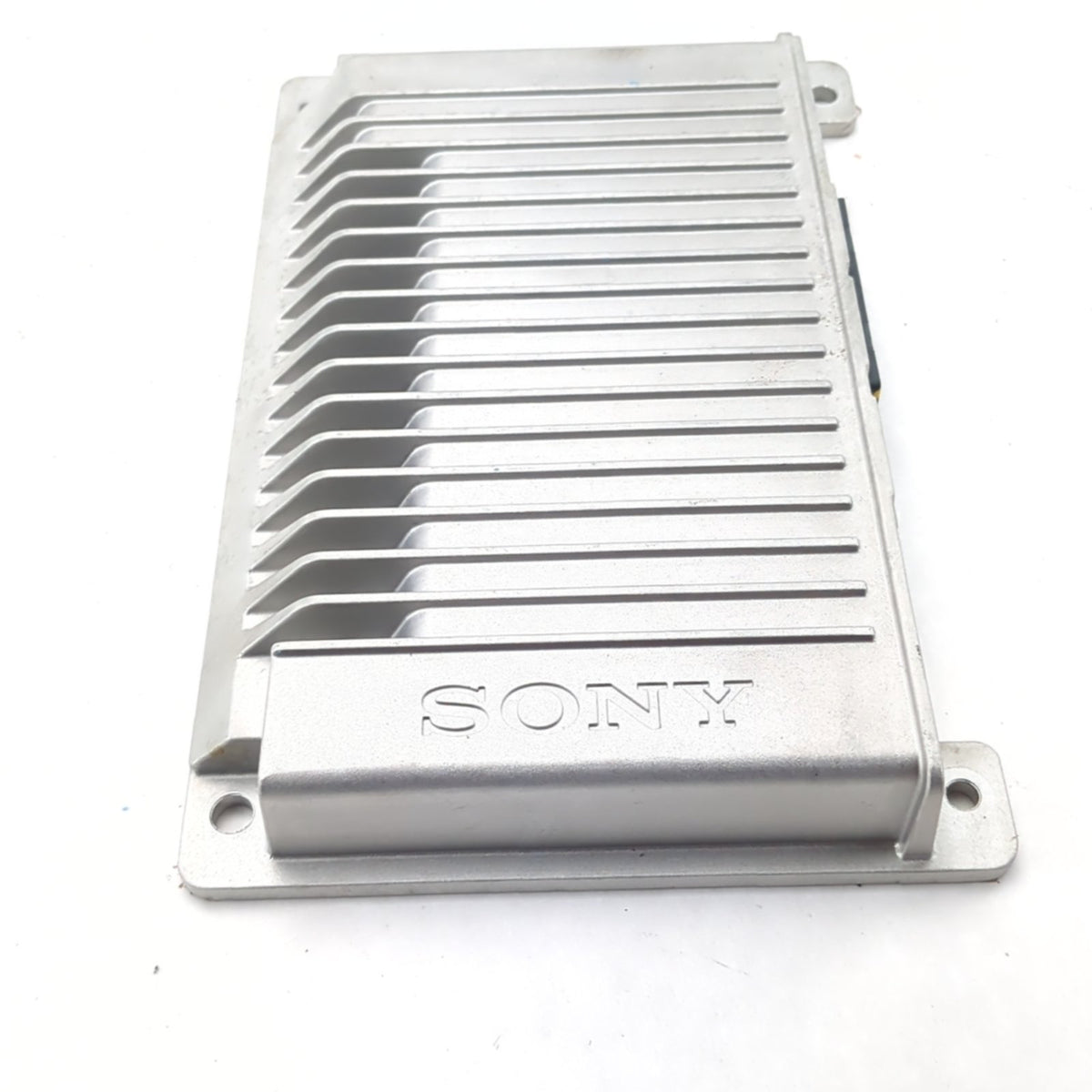 2015 2016 Ford F150 Sony Audio Amplifier Amp Module