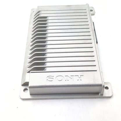 2015 2016 Ford F150 Sony Audio Amplifier Amp Module