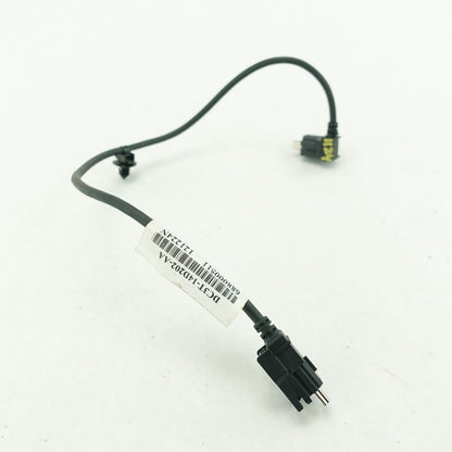 2013 2014 2015 2016 Ford F250 F350 USB Cable Wire