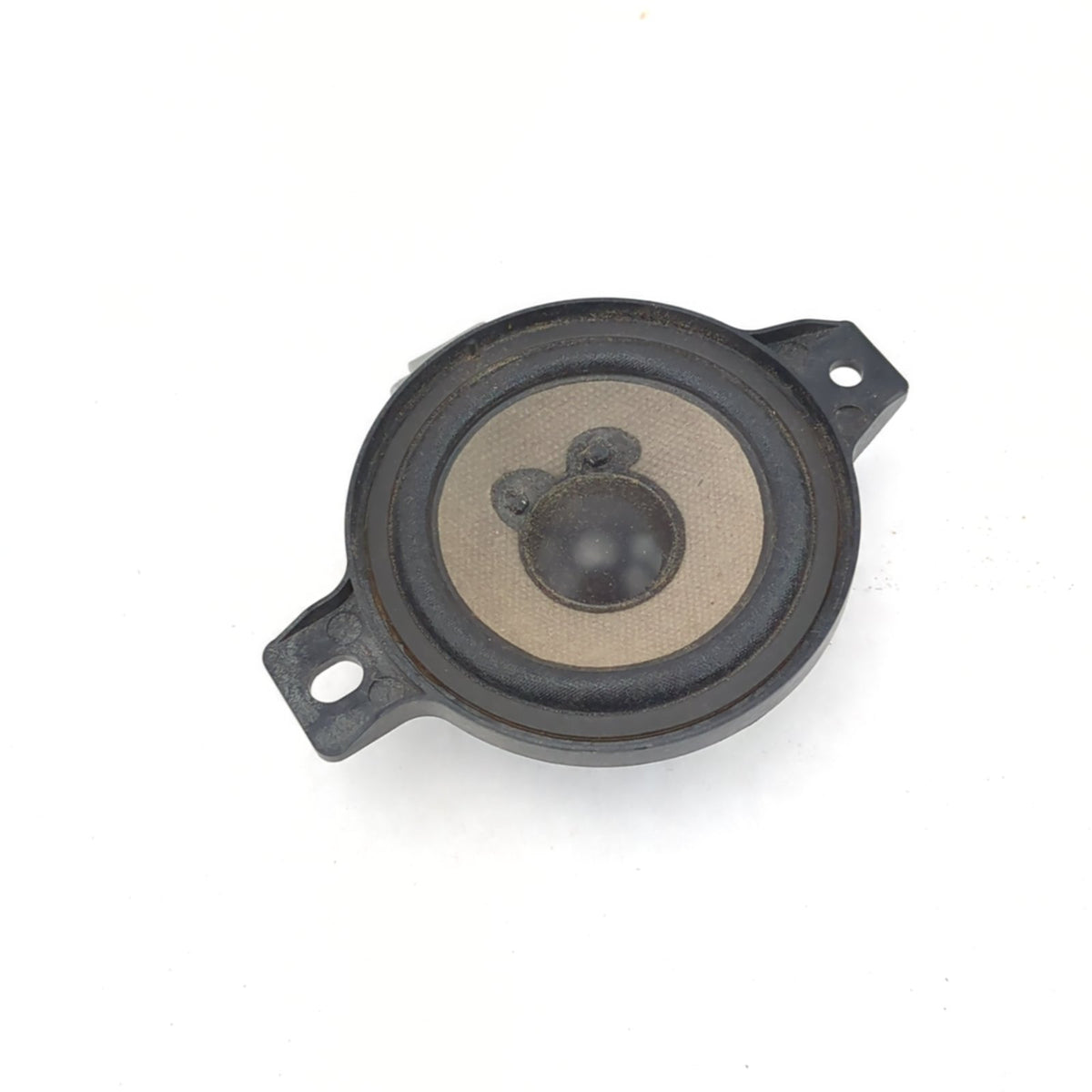 2015 2016 2017 2018 Silverado Sierra Dash Tweeter Speaker Audio