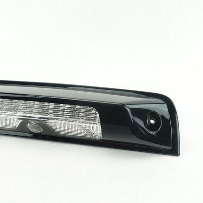 2013 2014 2015 2016 2017 2018 Ram 1500 2500 3500 3rd Third Brake Light Lamp