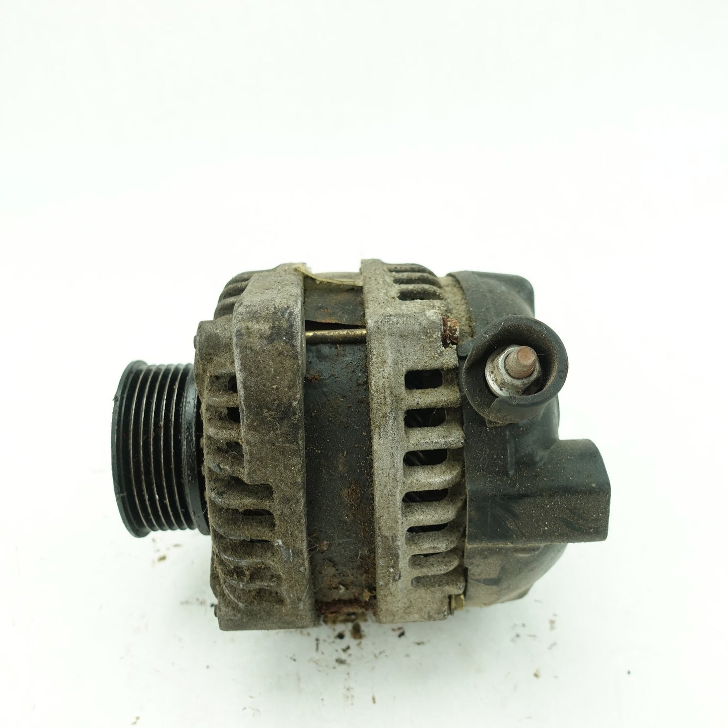 2005 2006 2007 2008 Acura TL Alternator Generator