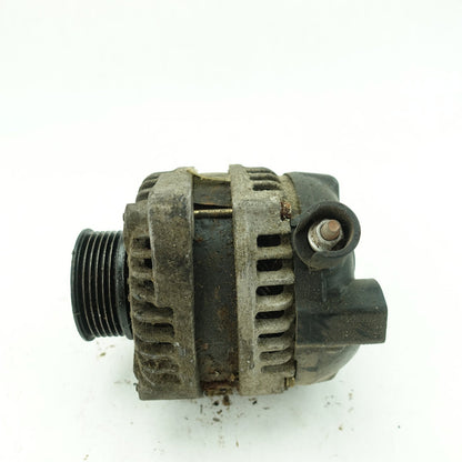 2005 2006 2007 2008 Acura TL Alternator Generator
