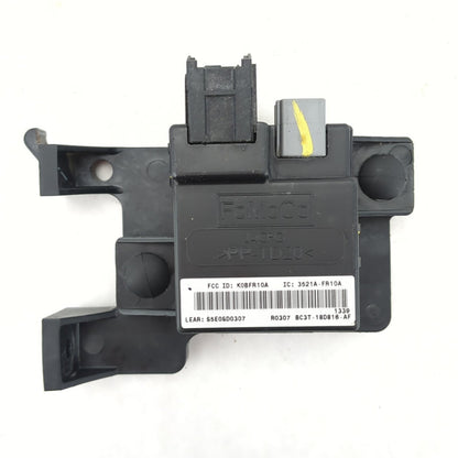 2011 2012 Ford F250 F350 Theft Locking Remote Function Actuator RFA Module