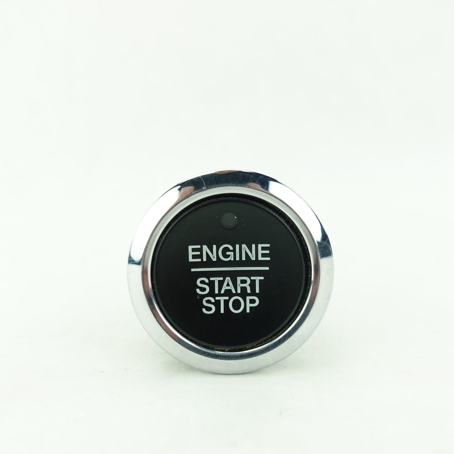 2016 2017 2018 2019 2020 Ford F150 Ignition Push Start Stop Button Switch OEM