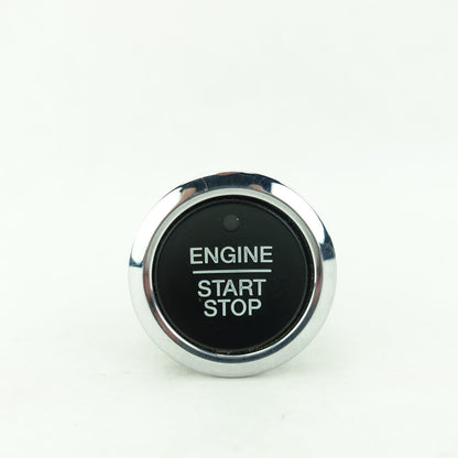 2016 2017 2018 2019 2020 Ford F150 Ignition Push Start Stop Button Switch OEM