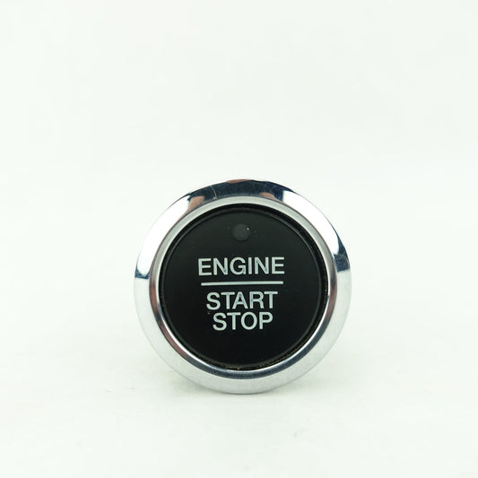 2016 2017 2018 2019 2020 Ford F150 Ignition Push Start Stop Button Switch OEM