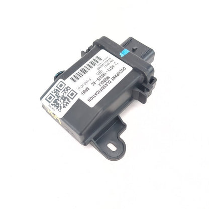2010 2011 2012 Ford Taurus Occupant Classification Module OCS Sensor