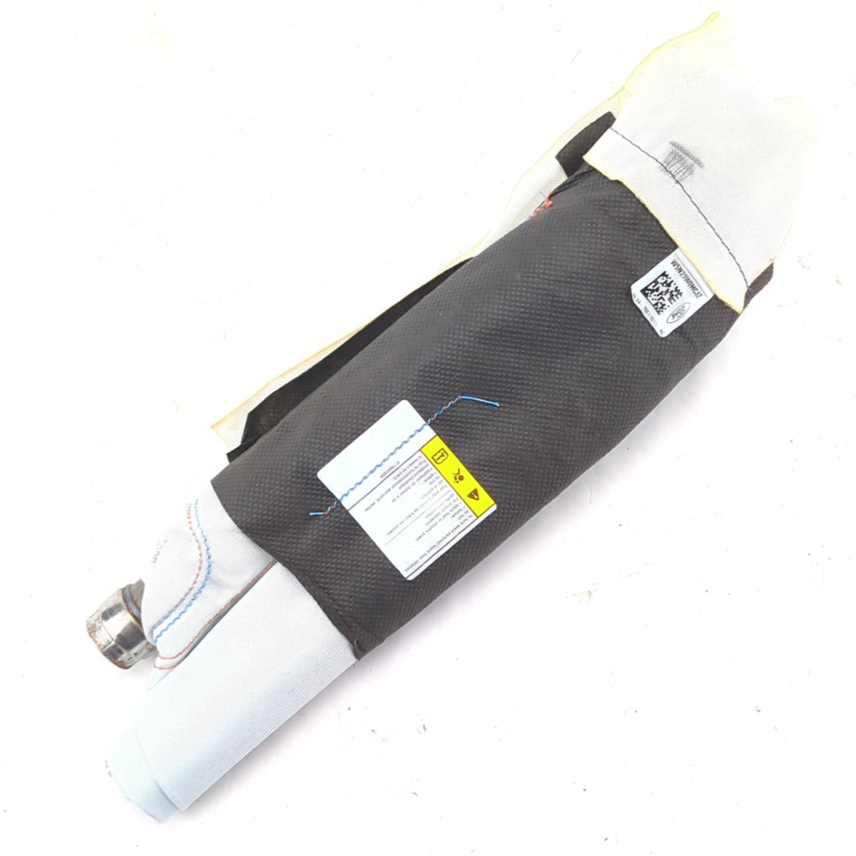 2011 2012 2013 2014 2015 2016 Ford F250 F350 Driver Front Seat Airbag Air Bag