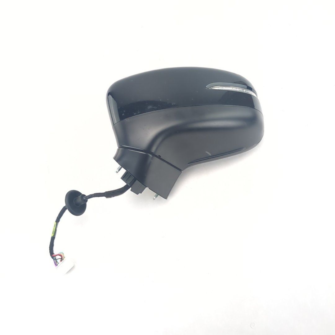 2019 2020 Honda Odyssey EX-L Left Driver Side View Door Mirror Power Turn Signal