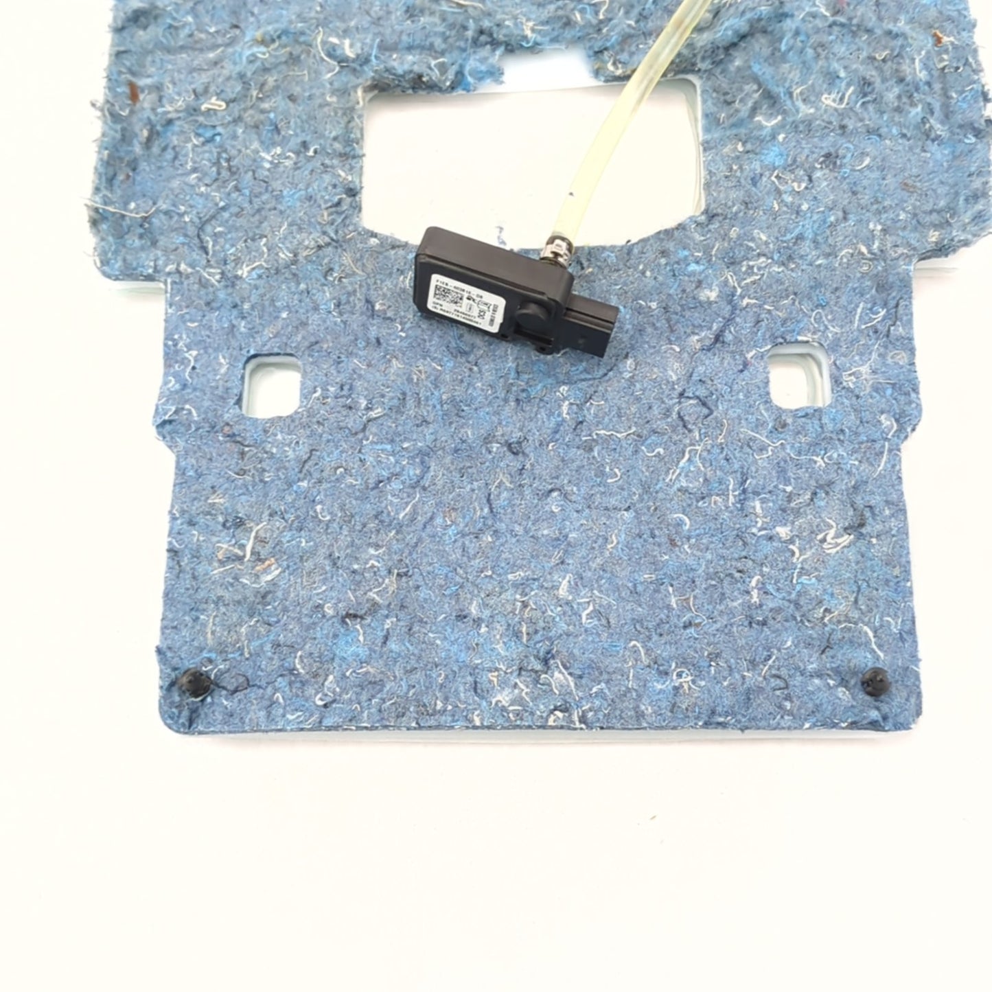 2015 2016 2017 2018 Ford Focus Passenger Right Occupant Sensor Pad Mat Module