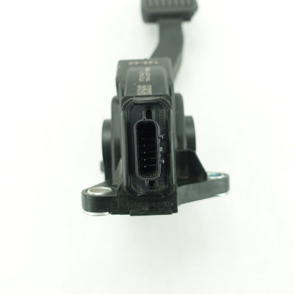 2018 2019 2020 2021 2022 2023 2024 Honda Odyssey Gas Throttle Accelerator Pedal