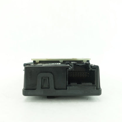 2015 2016 Ford F150 Seat Massage Function Control Module ECU Computer Passenger