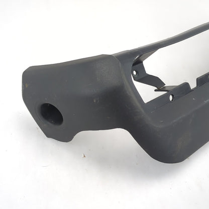 Damage 2012 2013 2014 2015 2016 Ford F250 F350 Driver Left Seat Side Trim Panel
