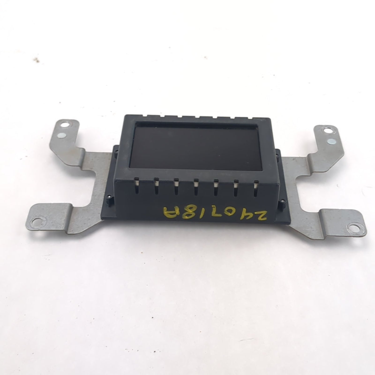 2019 Ford F250 F350 Information Display Screen Module 4.2" Center Dash