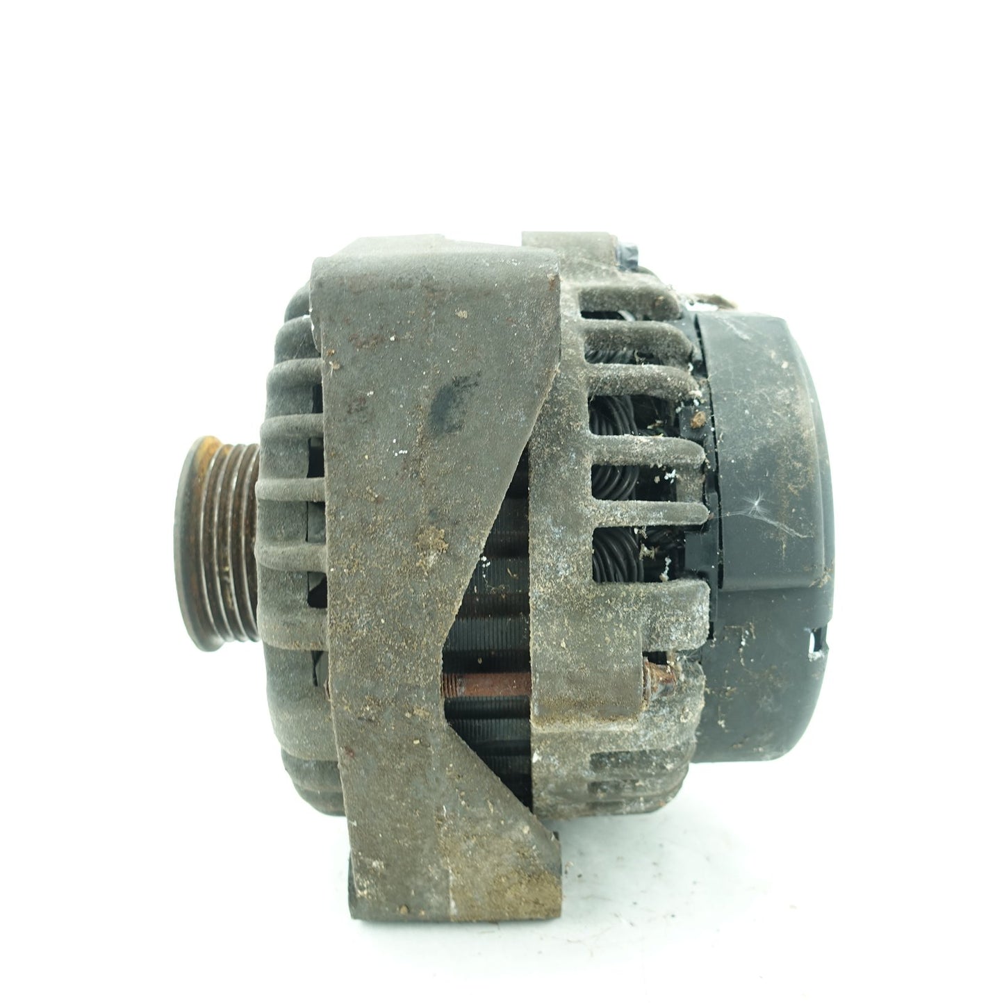 2003 2004 2005 Cadillac Escalade ESV EXT Alternator 145 Amp