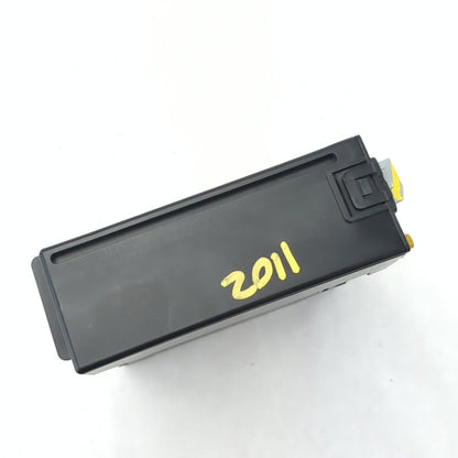 2019 2020 Chevrolet GMC Silverado Sierra Radio Receiver Module Infotainment OEM