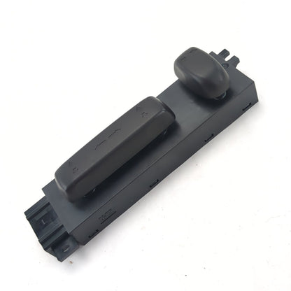 2009 2010 2011 2012 2013 Acura TSX Driver Left 8-Way Power Seat Control Switch