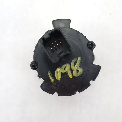Damage 2015 2016 2017 2018 2019 2020 Ford F150 4x4 4WD 4A 4H 4L Switch Control