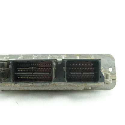 2013 Ford F250 F350 6.7L ECM ECU Engine Brain Box Computer Control Module