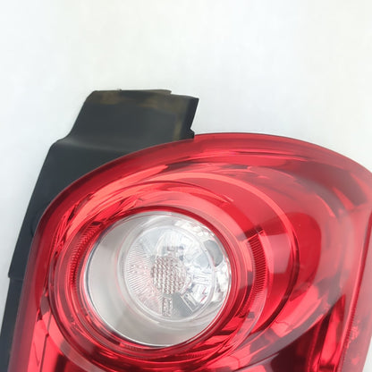 2010 2011 2012 2013 2014 2015 Chevrolet Equinox Right Passenger Taillight Lamp